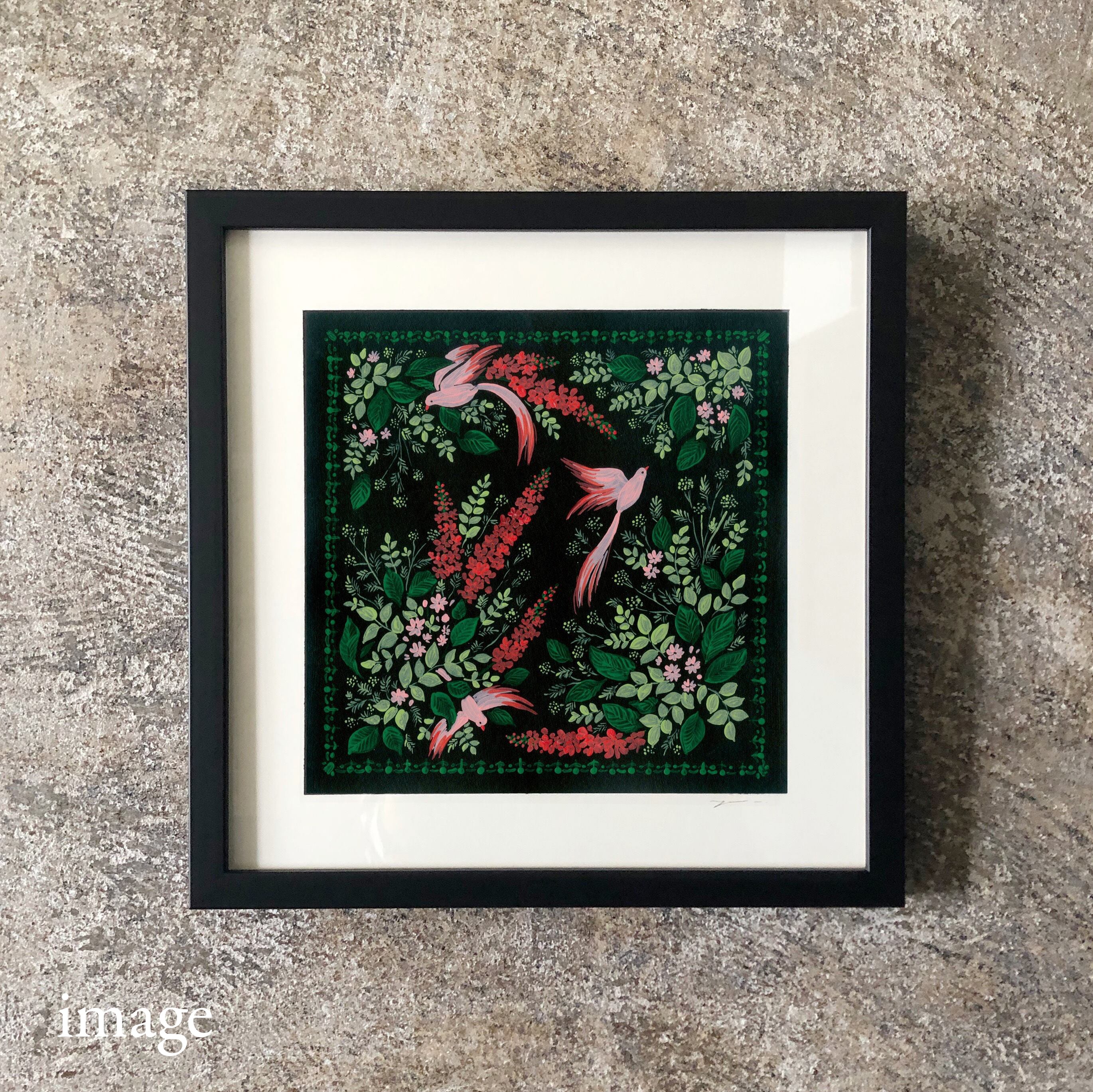 0c3b6ea1ab048b26a5f6d1b76bdfe3