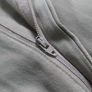 90s Polo by Ralph Lauren ”GUARANTEED TO WRINKLE” chino trousers W30.5L29相当 古着