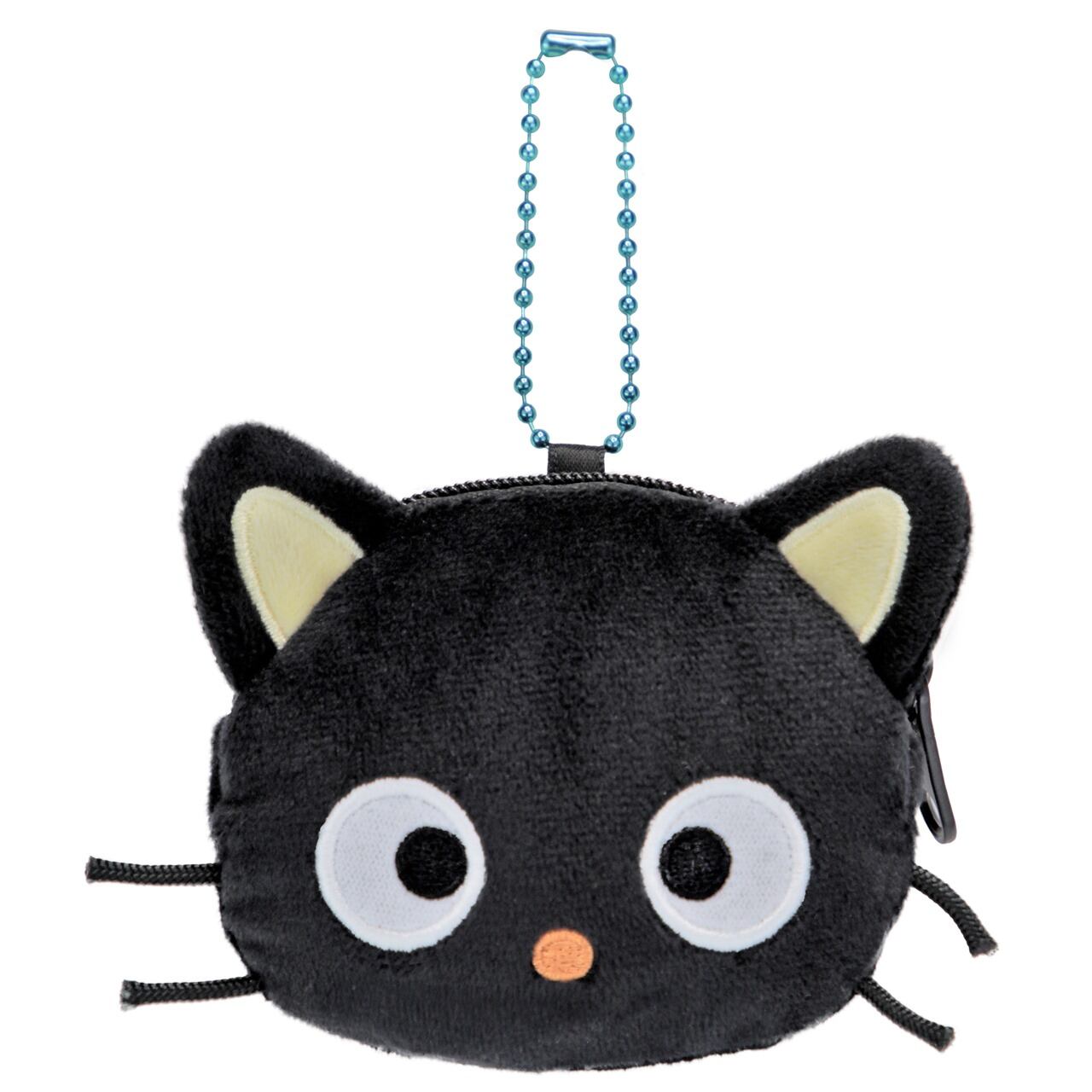 ♯Eyi25EZ ガーリーフーズチャーム ハンバーガーカフェ人気6種 | Pay ID