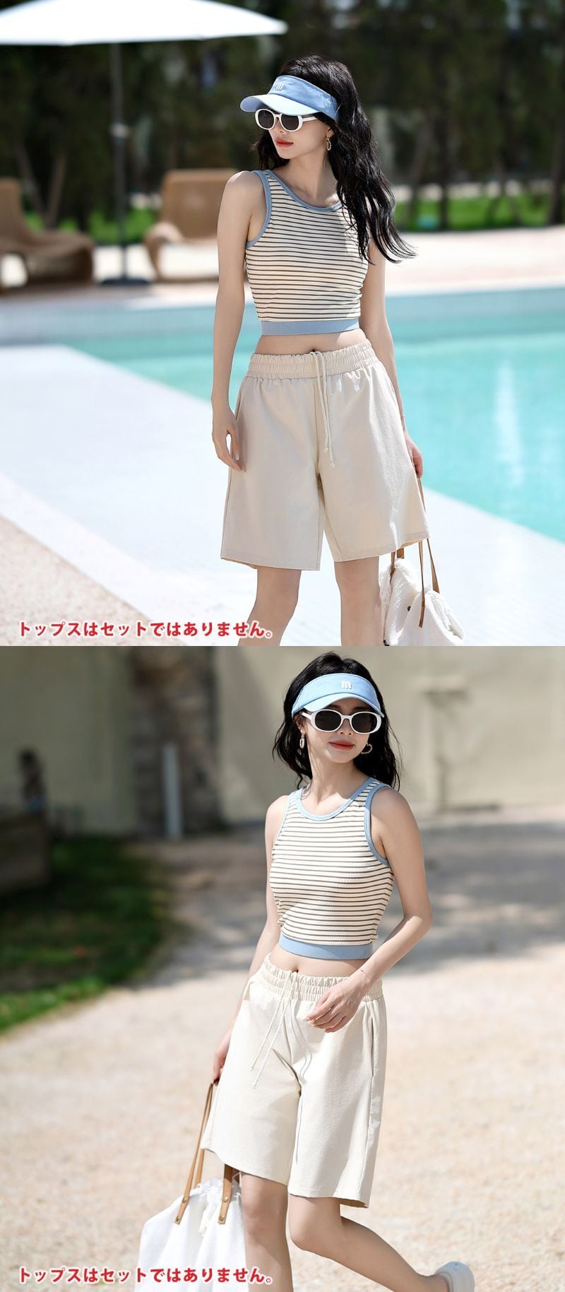 メール便】水陸両用サーフパンツ／pants570 | DAY CLOSET｜ レディース