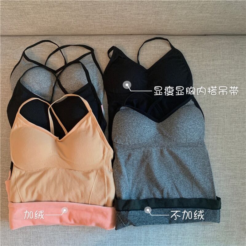 スプリングサマーグレーノースリーブシャツ トップス 春物 夏物 ブラックストロベリース92879778713