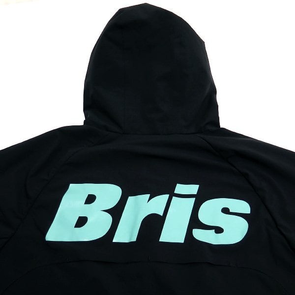 F.C.Real Bristol エフシーレアルブリストル 21AW VENTILATION F.C.Real Bristol エフシーレアルブリストル 21AW VENTILATION