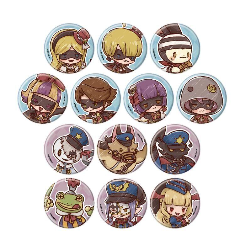 DAVID BOWIE イナズマ ピンバッジ デヴィッドボウイ pins | Pay ID