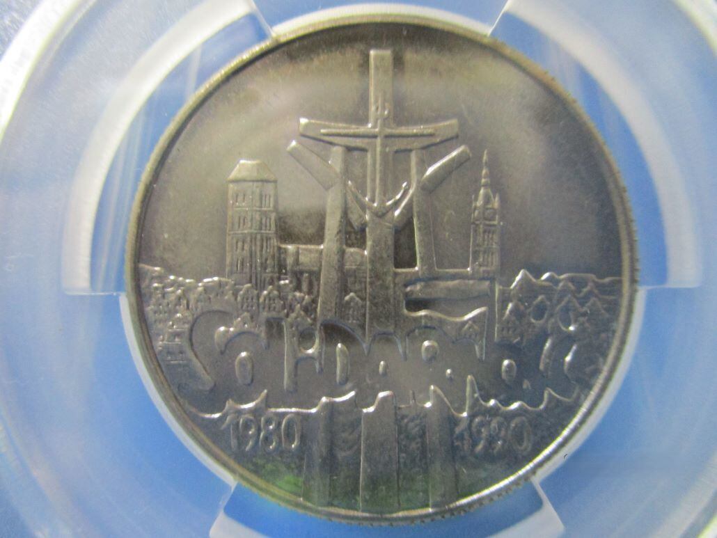 ウナとライオン 2020年 セントヘレナ 1ポンド銀貨【NGC MS69】発行