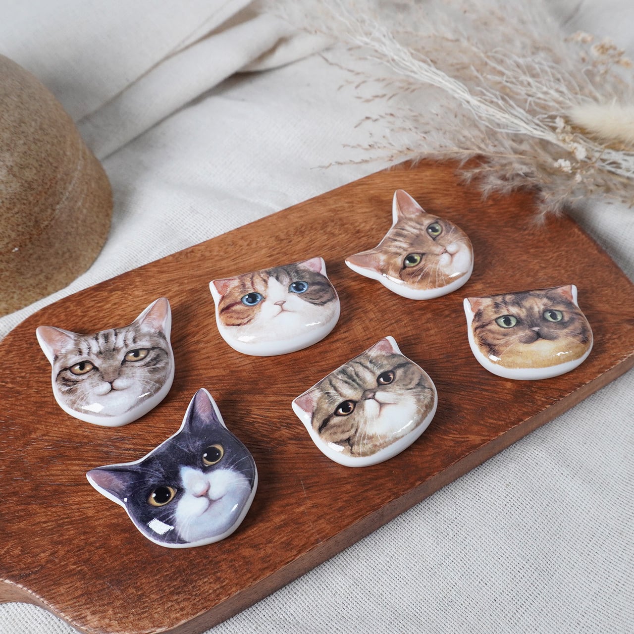 きー　おもしれー猫 セット きー おもしれー猫 セット きー おもしれー猫 セット きー おもしれー