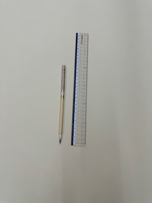小筆 菊壽堂 玉ずさ