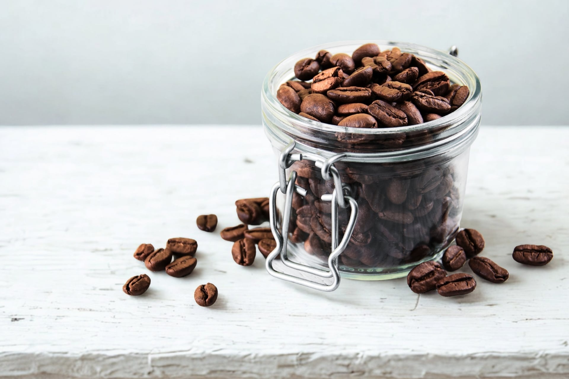 ゲイシャ・ナチュラル ガニチ農園 オーガニック 400g | 自然豊かな自家