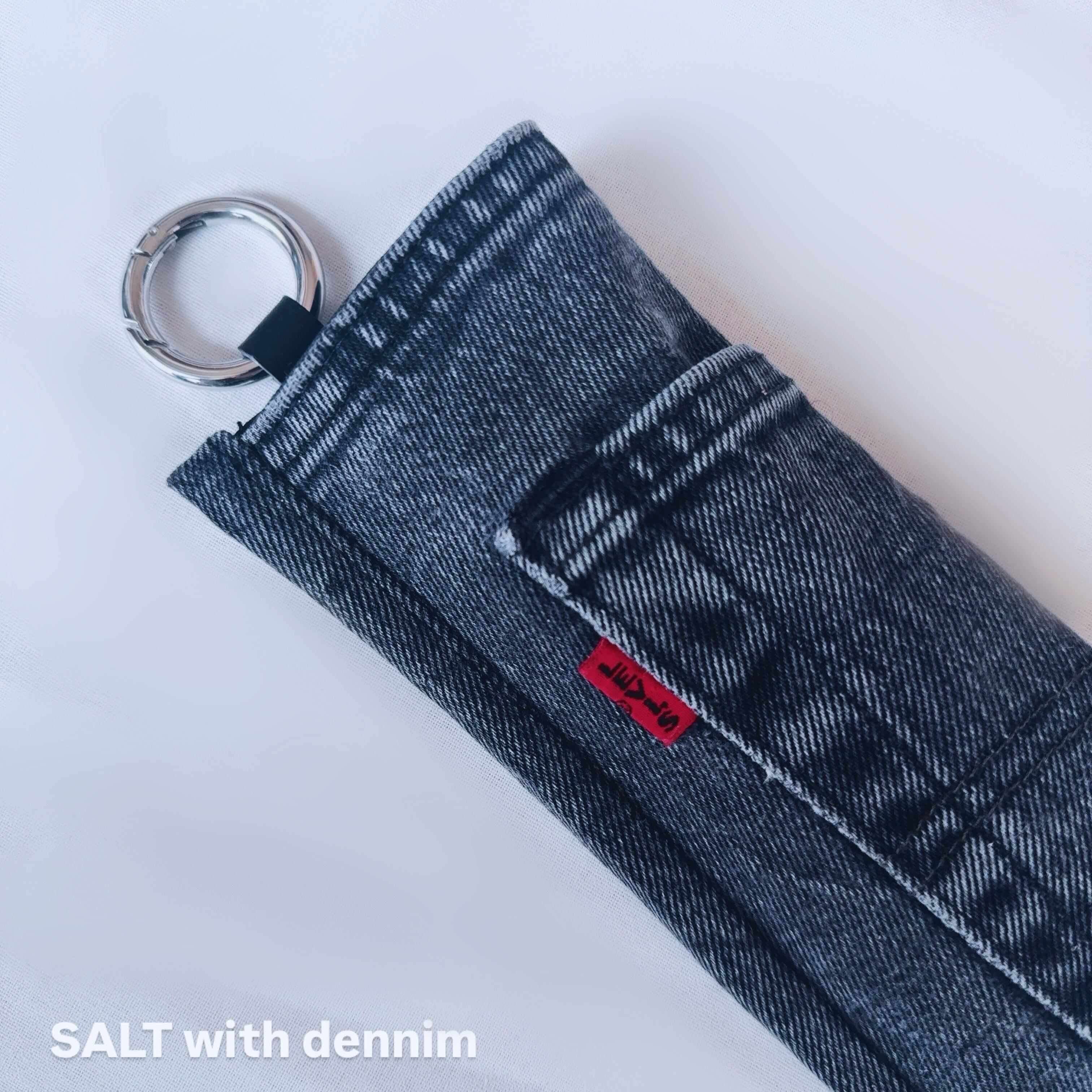 メガネケース No.2522