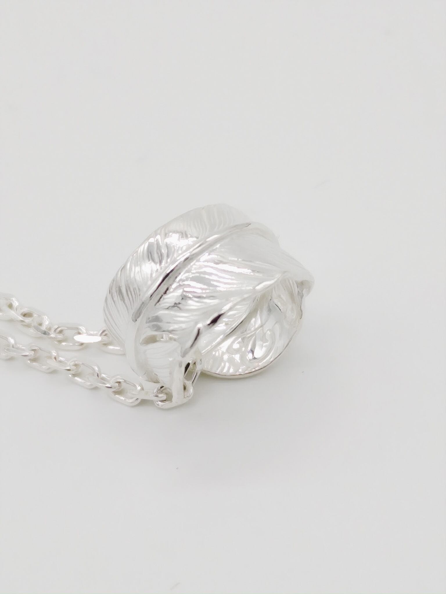 アクセサリー STUDIO T&Y old feather ring STUDIO T&Y old feather ring - メルカリ