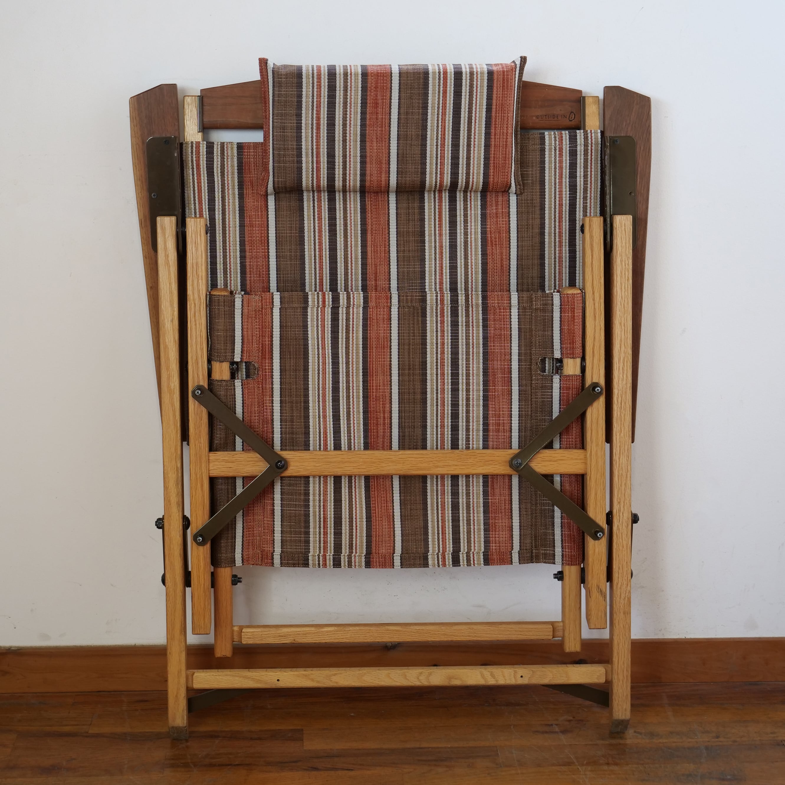 KachaKacha Mid Chair KachaKacha Mid Chair