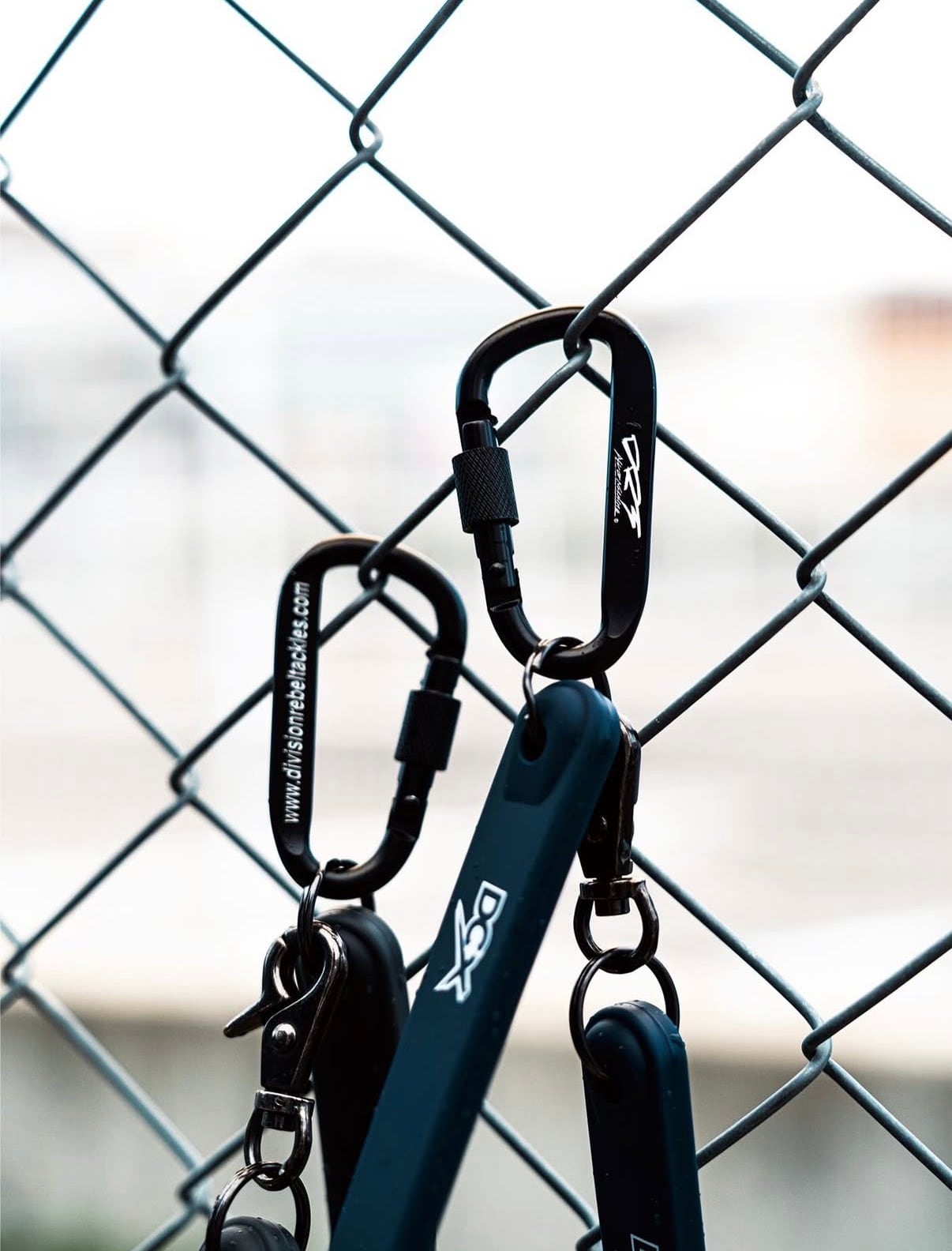 マグリールとDCXコードセット DCX ／ D.C.CORD ver.2 | ルアーショップB－FARM