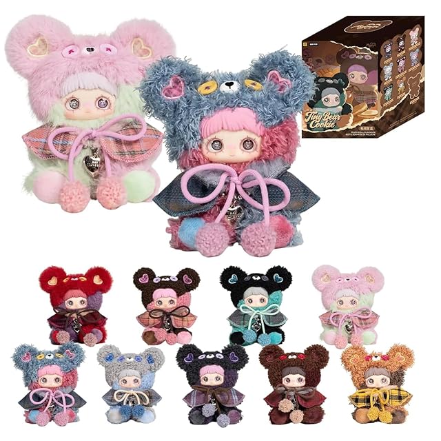 もっちゃん様　はぴぬい　ぬい服　キンプリ　ピンクコーデ はぴぬい キンプリ はぴぬい服 永瀬廉 髙橋海人 - メルカリ