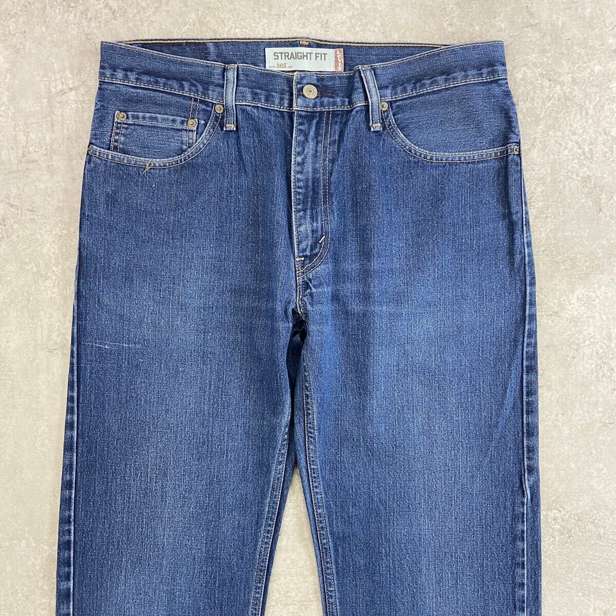 美品 80s Levi