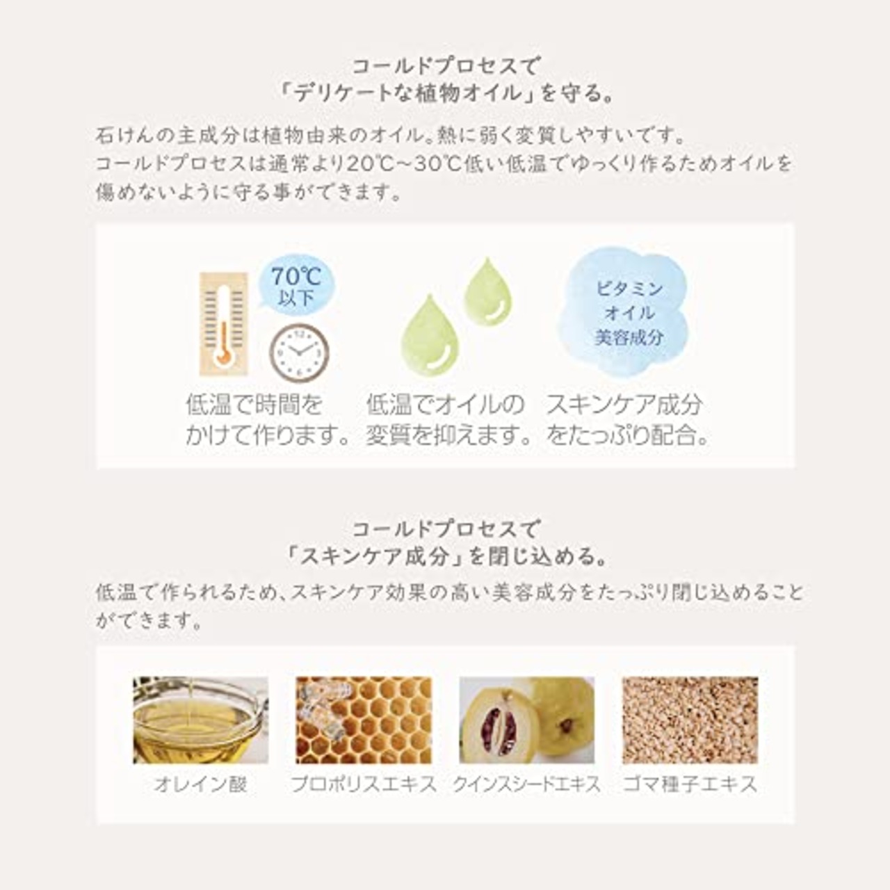 Mellsavon メルサボン ボディウォッシュ フローラルハーブ 詰替 380mL