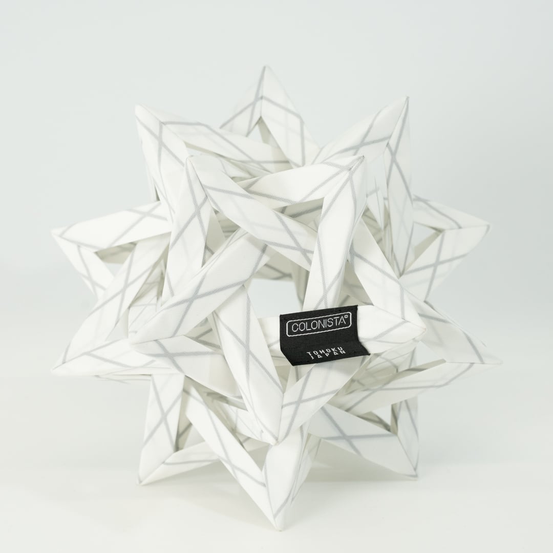 コロニスタ CONPE10 White CONPE10 White | COLONISTA