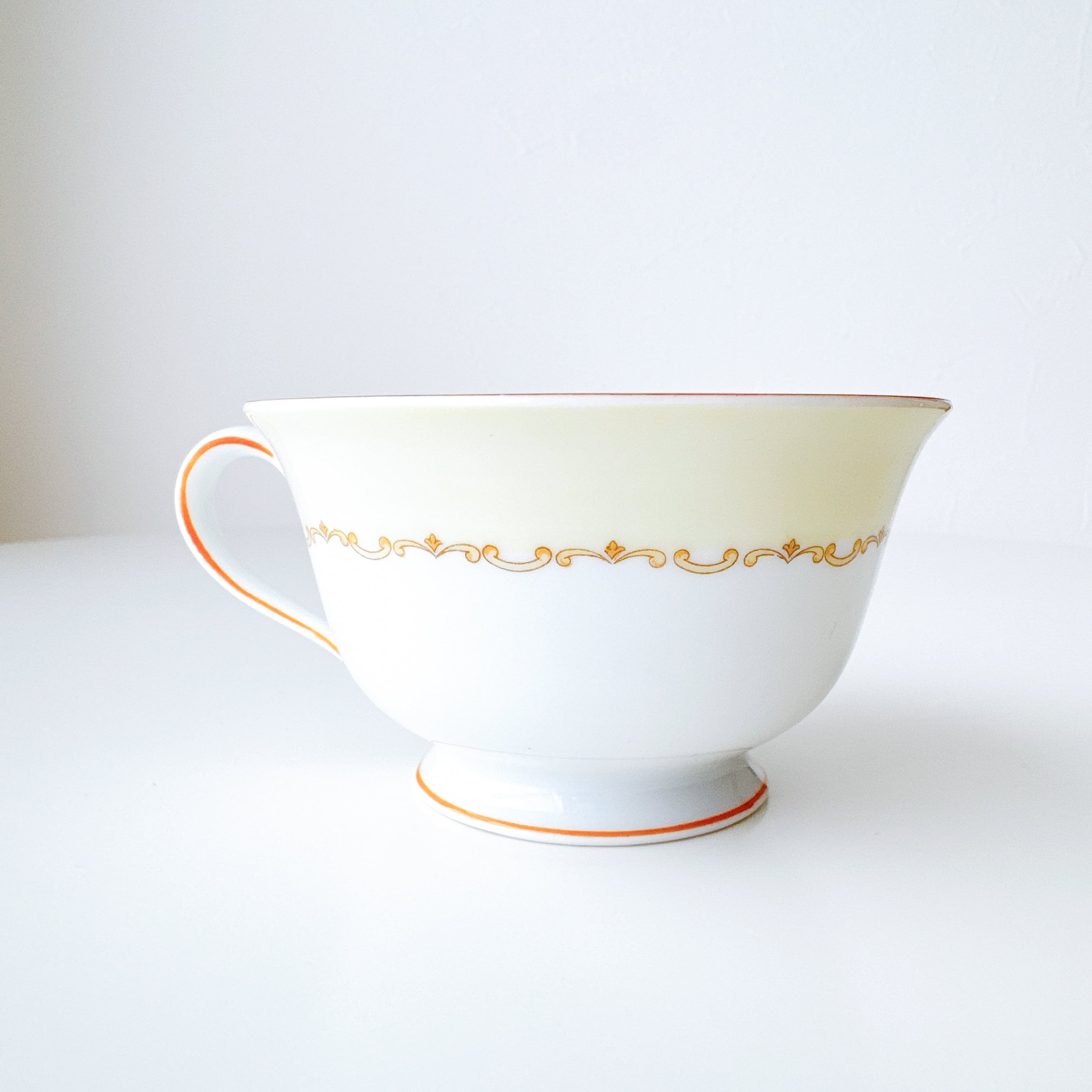 オールドノリタケ　Noritake vintage】Noritake Old Noritake ノリタケ オールドノリタケ ロイヤル