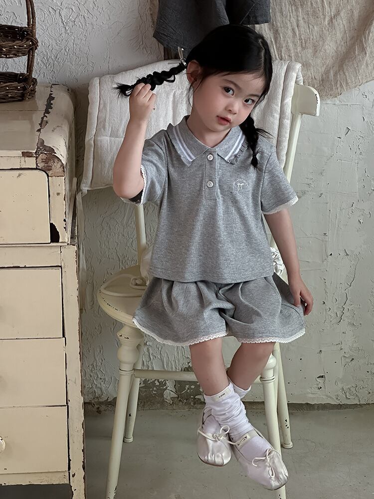 まとめ売り 子ども服 80 女の子 babygap （80サイズ babyGAP等トップス 