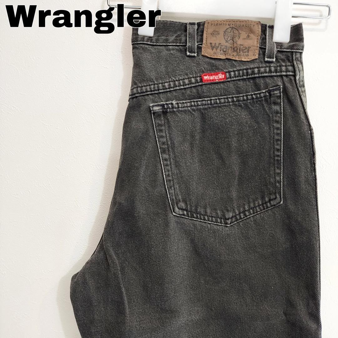 リーバイス550 W32 ブラックデニムパンツ 黒 後染め 00s 10213 リーバイス550 W32 ブラックデニムパンツ 黒 後染め 00s 10213
