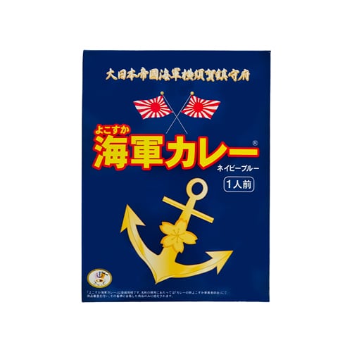 0c41557a0ac33ed6cb942da409c209