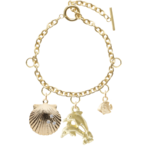 ちこ工房(ブレスレット/No182)