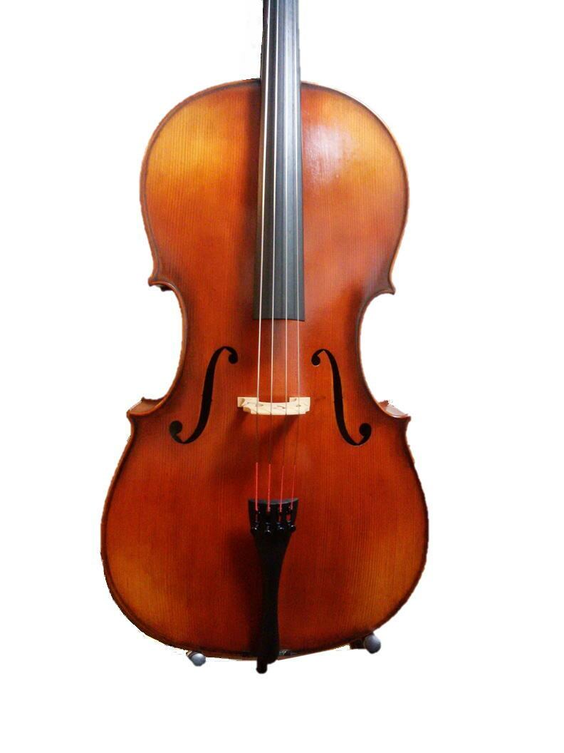 Carlo Giordano sc-160 1/4チェロセット Carlo Giordano sc-160 1/4チェロセット(カルロ・ジョルダーノ