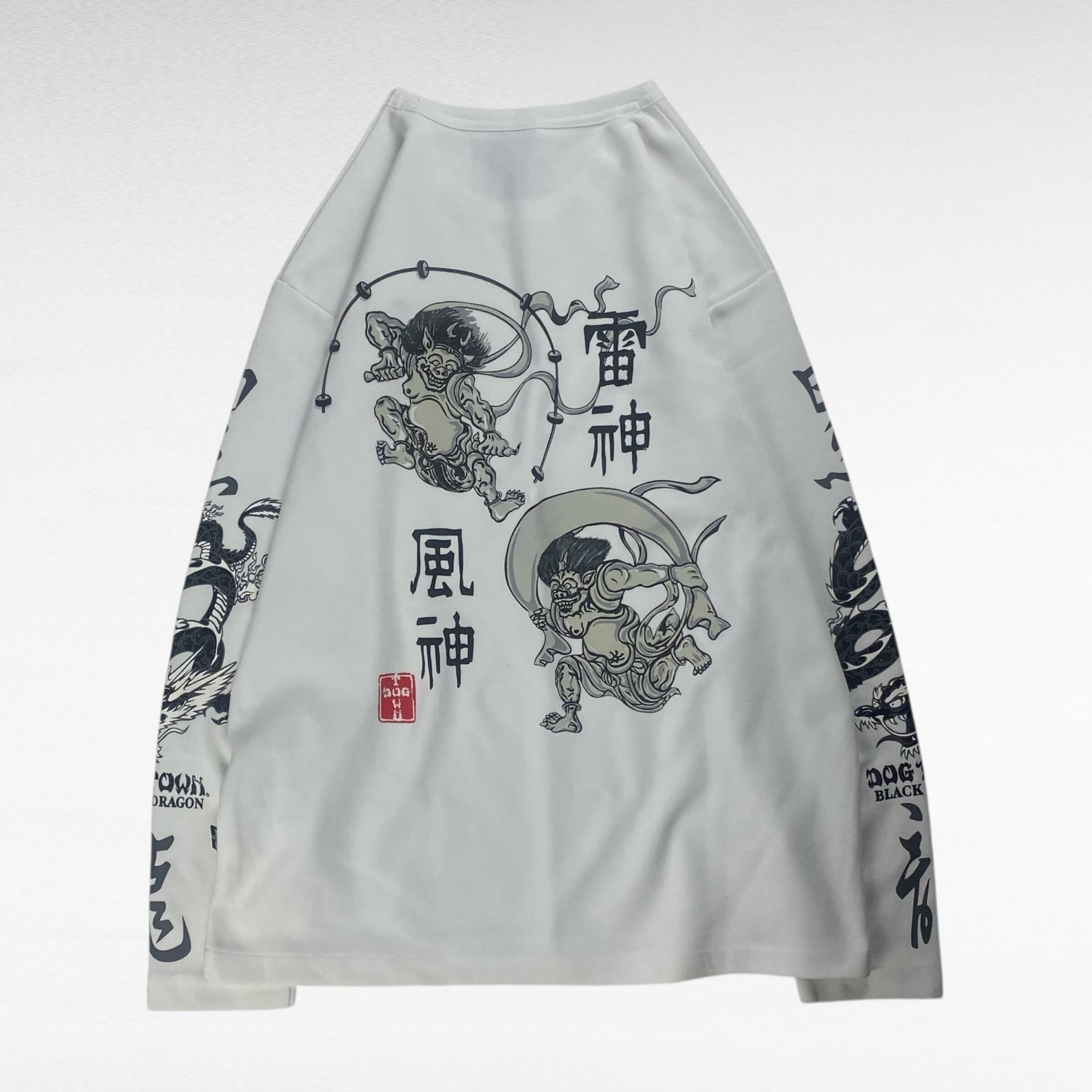 90's】 アディダス オリジナルス L相当 フランス代表 サッカーシャツ