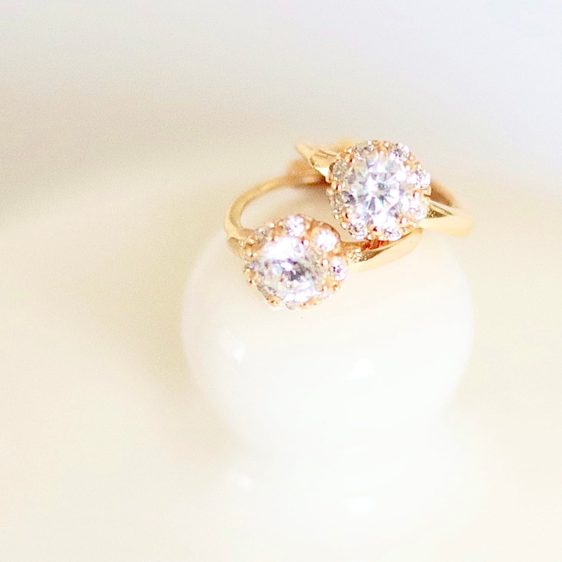 ARC Pierce Merry | owol.