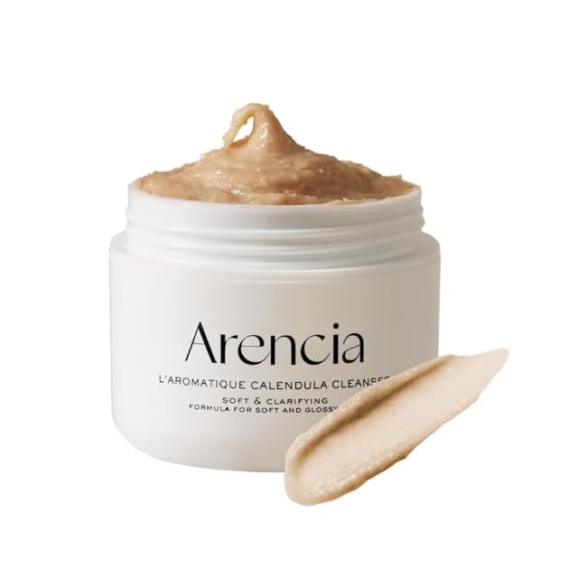 リベル クレンジング 250g | Pay ID