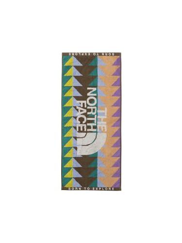 Patagonia パタゴニア Lightweight Towel Surf Wash: Tidal Teal
