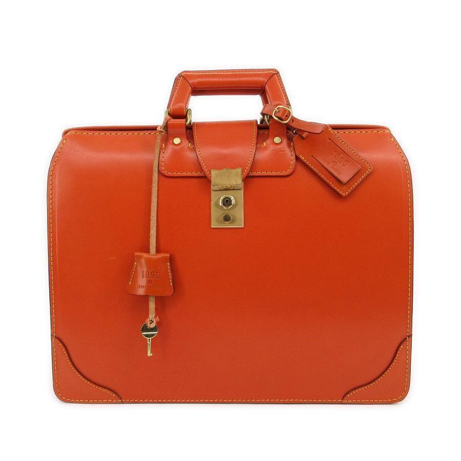 美品 バリー BALLY トラベルケース セカンドバッグ 30-24071706 美品 バリー BALLY トラベルケース セカンドバッグ 30-24071706