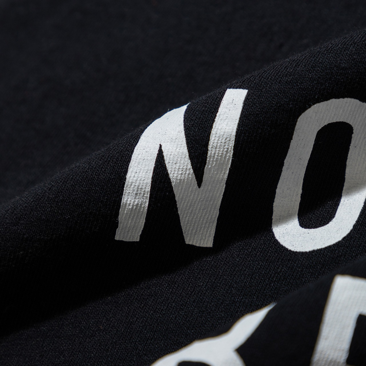 TACOMA FUJI RECORDS / NO MORE BEER designed by Noriteru Minezaki