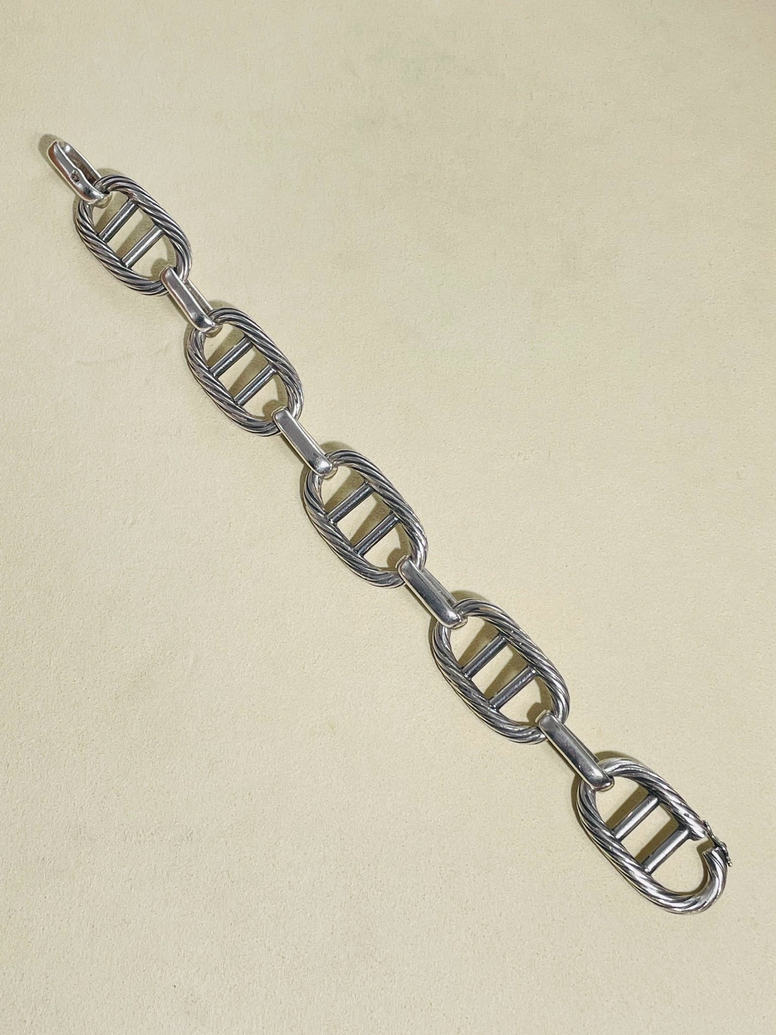 ブレスレット | Tender Records