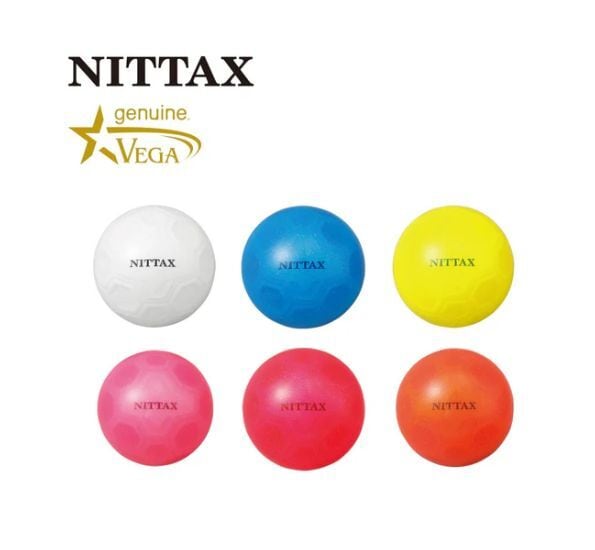 N.S.PRO 950GH neo DST シャフト 6本セット TITLEIST(タイトリスト) ゴルフボール HVC SOFT DISTANCE 2ピース 12個