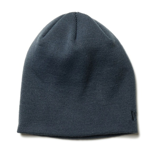 ニューエラ new era NEWERA ベーシック ビーニー BASIC BEANIE 14312249