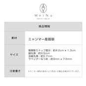 彫り翡翠TOPブレスレット ひすい jade jadeite 指輪 緑 紫 白 大人 上品 A貨翡翠 jd_br1042