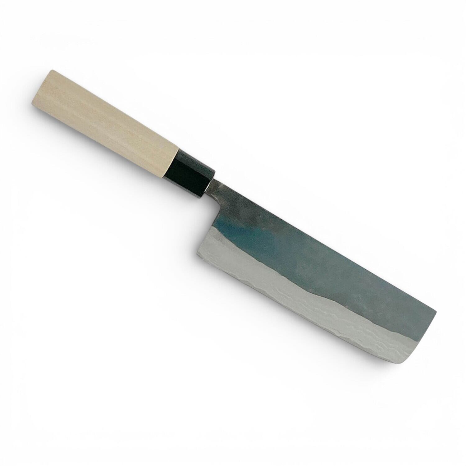 牛刀 240ダマスカス鋼 Chef's knife 240 multi-layer Damascus steel