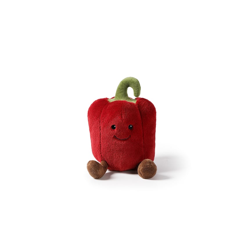 Smart Red Pepper_MC400182A