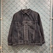 GAP  -  80's Trucker  jacket