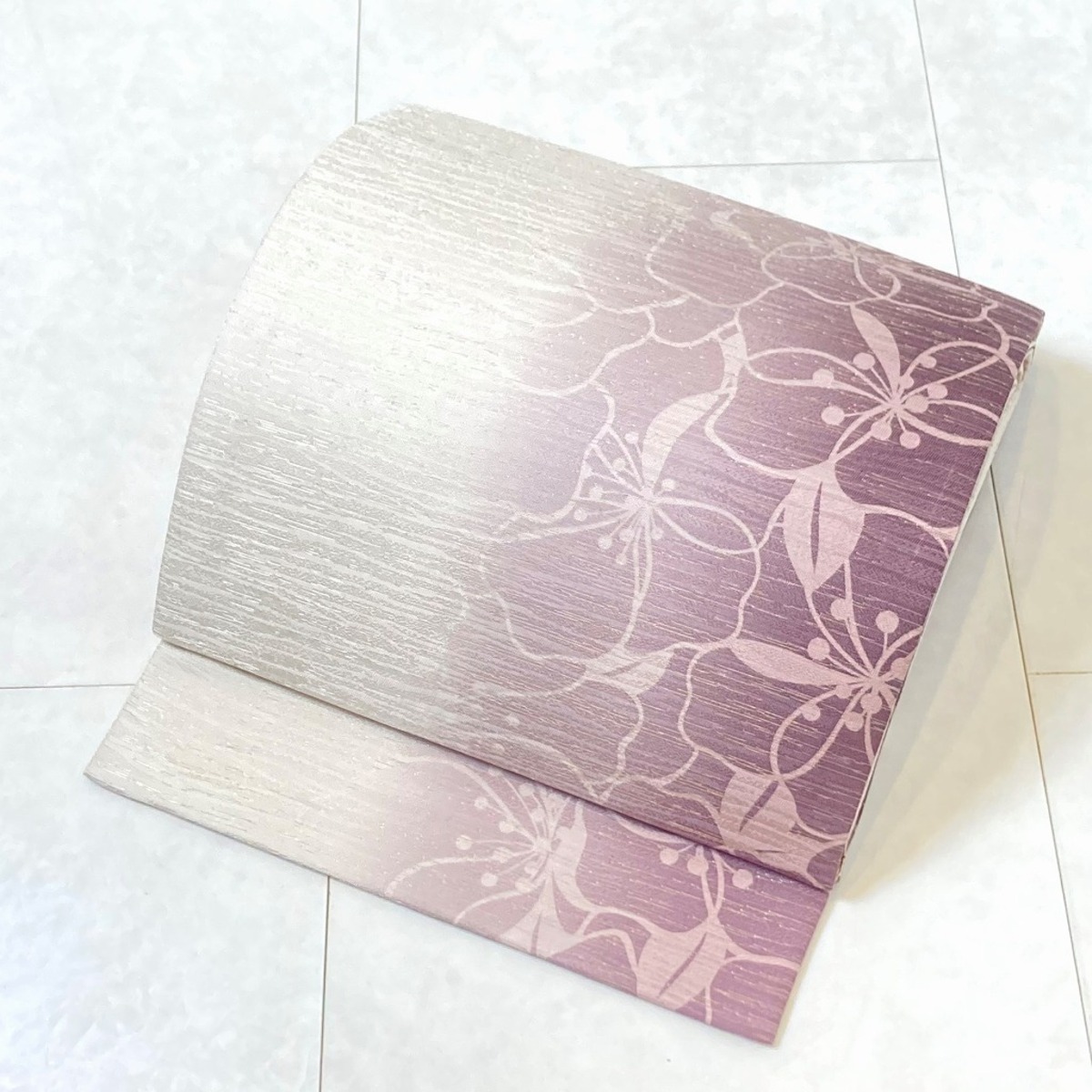 0c45e15ad2b9291375b60c548b6707  