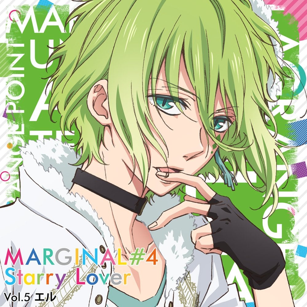 CD「チャージマン研！音楽大全・増補版」 | Pay ID