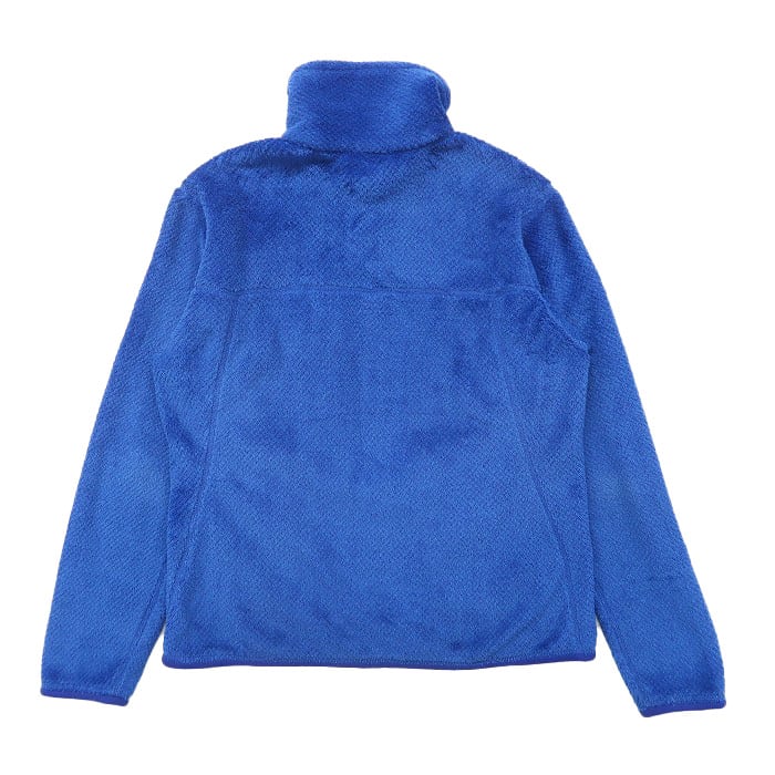 アメリカ製 PATAGONIA プルオーバーフリース パタゴニア ポーラテック 