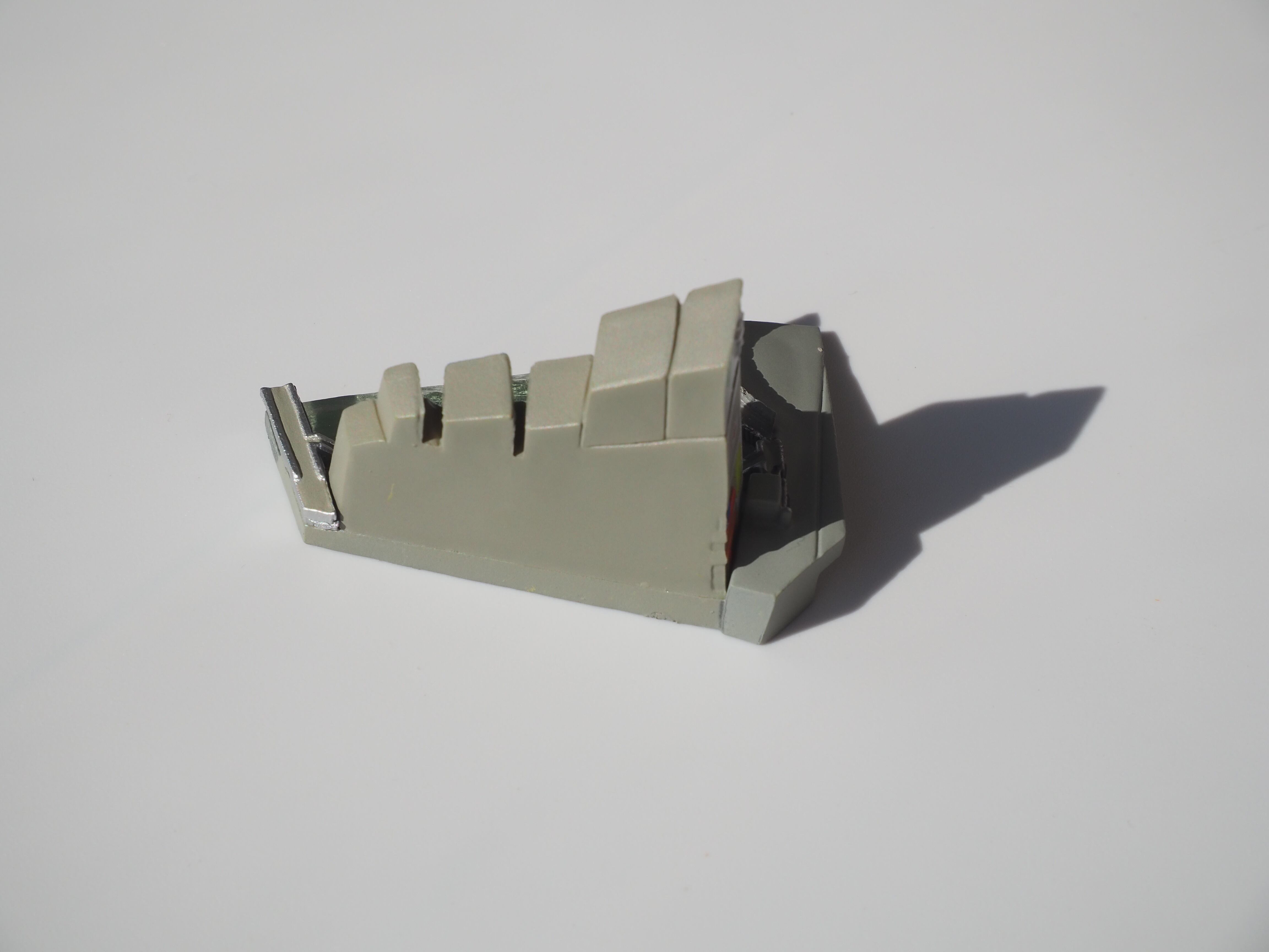 フィギュアまとめ　36点セット Eye-opening] Only 300 yen per play! A review of the entire Z Ride