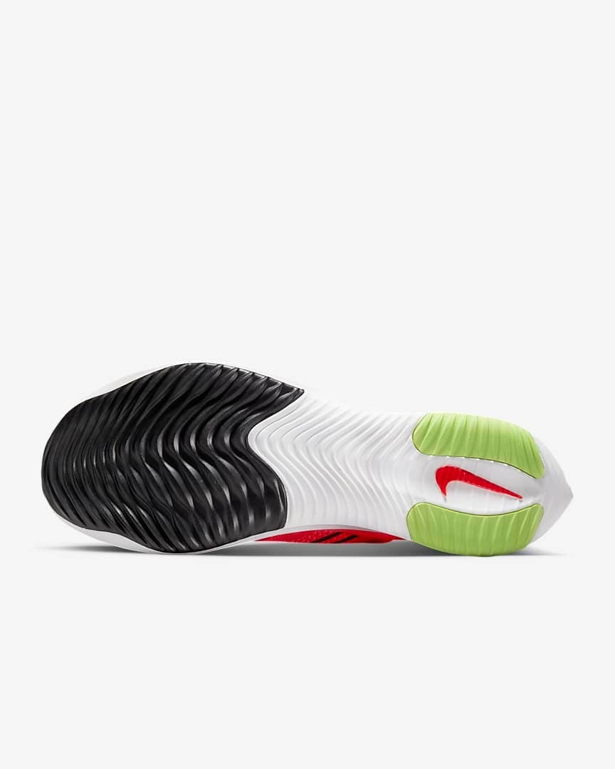 Nike Streakfly ナイキ | jordan_sneakers