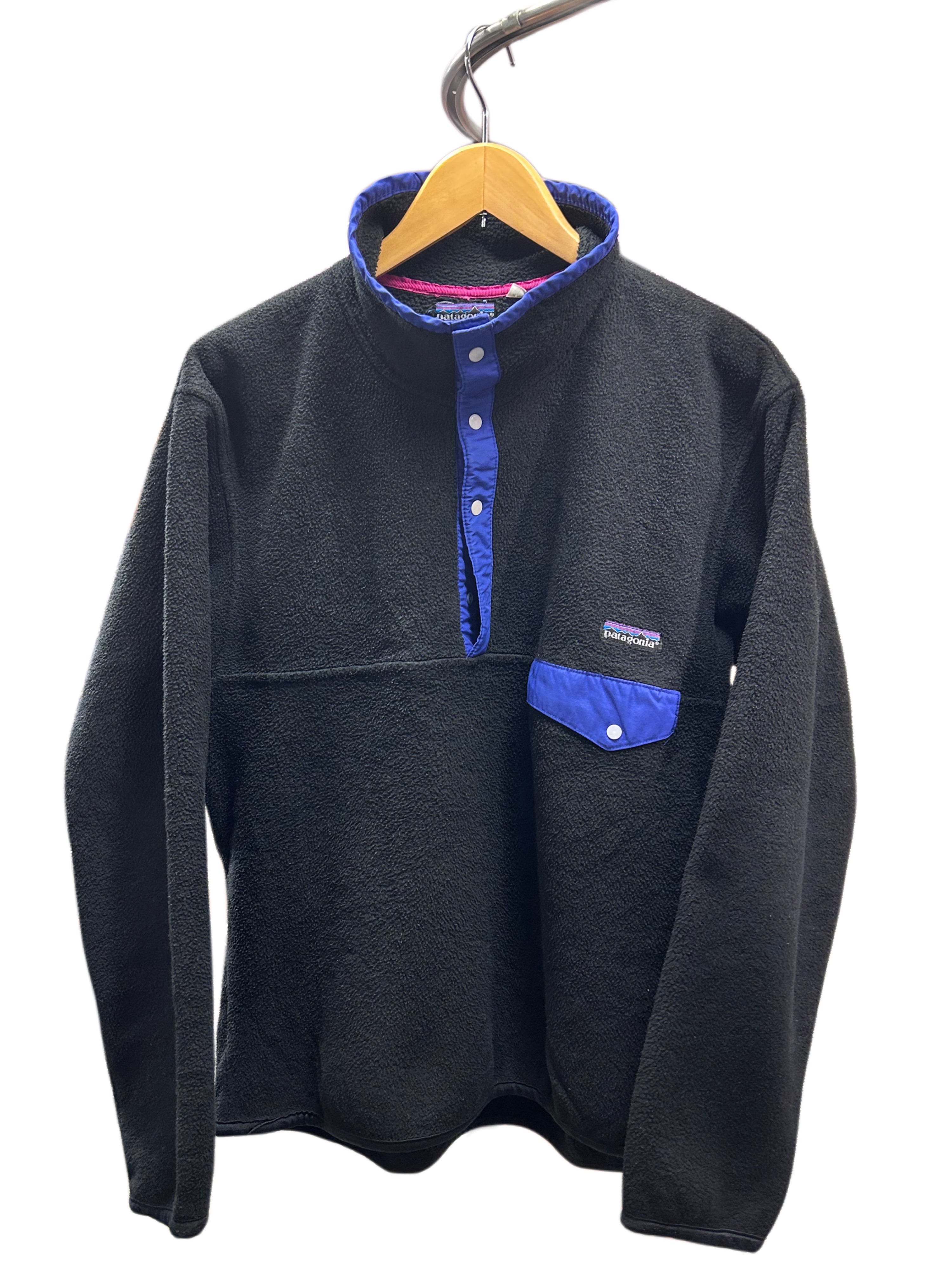 デッドストック Patagonia MARS パタゴニア マーズ GEN2 LEVEL4 WIND