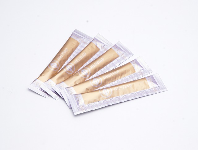 【毎月定期コース】NEW　HESTIAP　ツバメの巣エキスゼリーのみ　30本