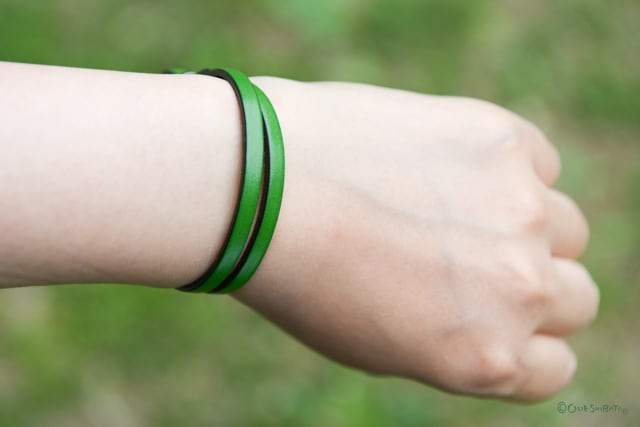 0c47e69c6bccc77d349120d76395e3