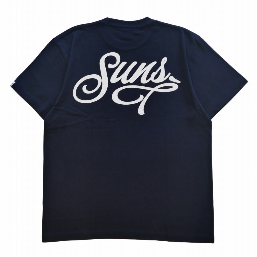 ANDSUNS Tシャツ1枚 Mコブラのみ ニューエラ キャップセット ANDSUNS T