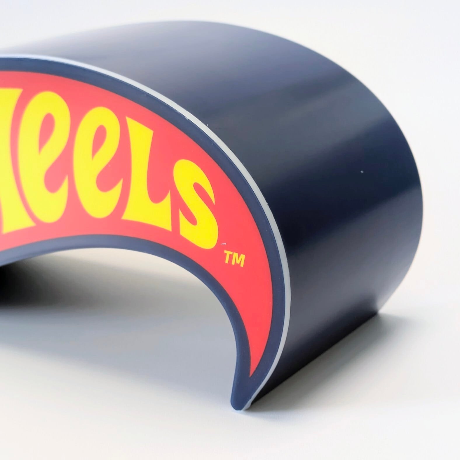 ⚡️アメリカンなムードにしたい方は◎⚡️【 Hot Wheels ( ホット