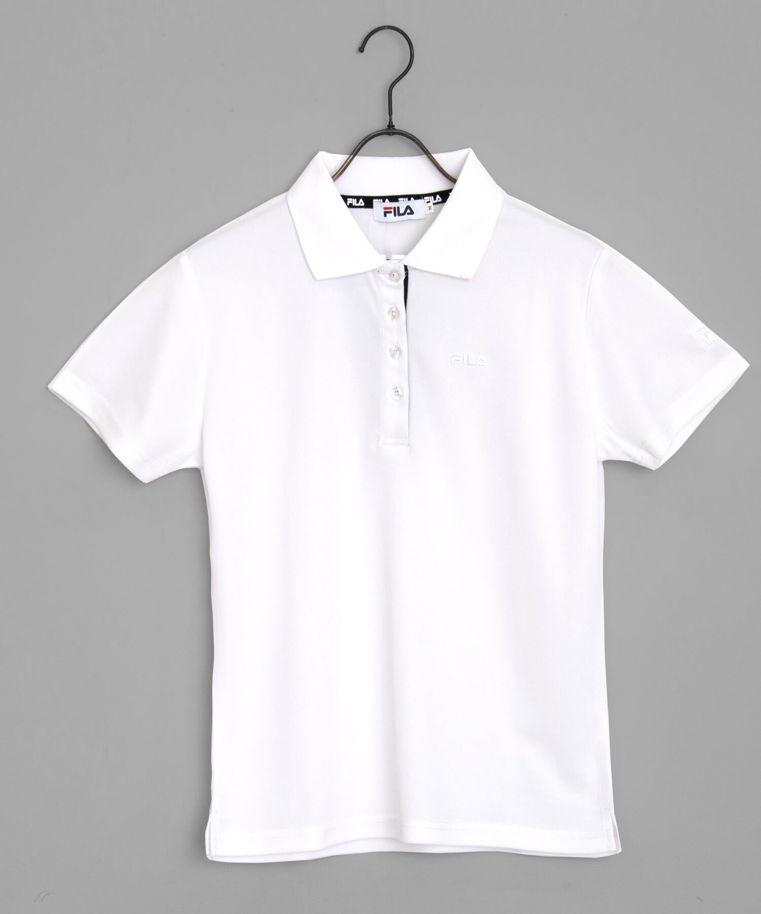 ユニセックス向けのブランドをメインにした、カジュアルな洋服や服飾