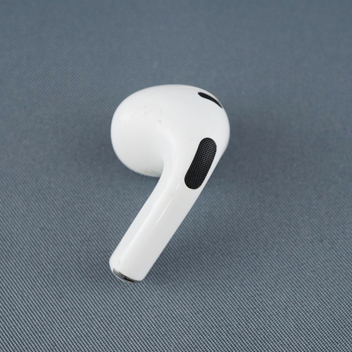 Apple AirPods 第三世代 左イヤホンのみ USED品 L 片耳 左耳 A2564